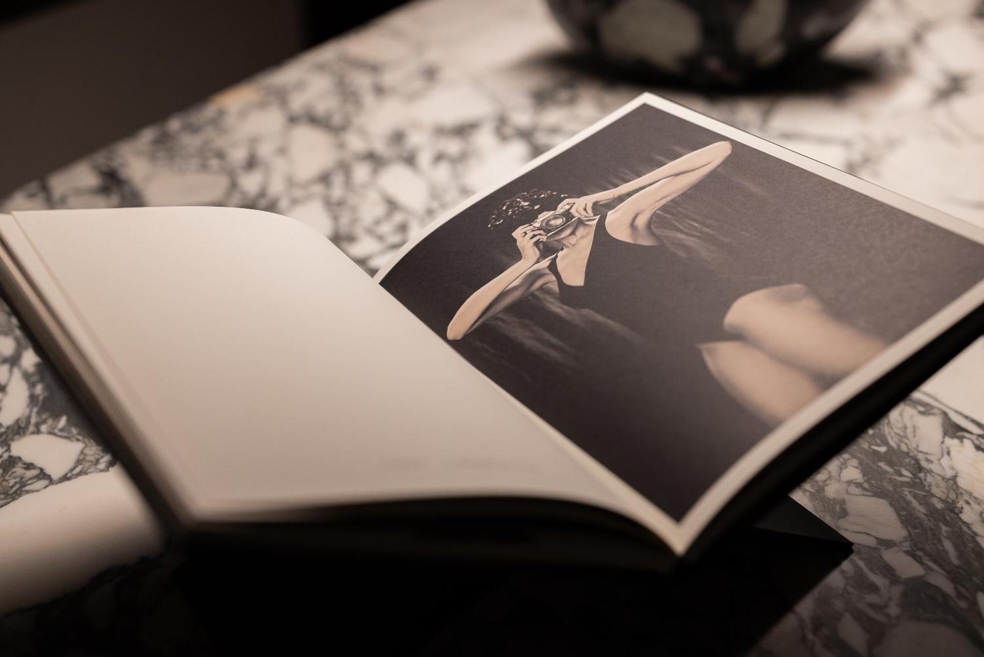 ホテル Porta Nera Private Living - Adults Only フィレンツェ エクステリア 写真